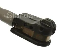 PWS326 – STANDARD IGN Brake Pad Wear Sensor, OE Replacement - view 2